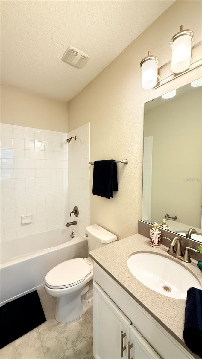 11540 WHISTLING PINE WAY, ORLANDO, FL, 32832