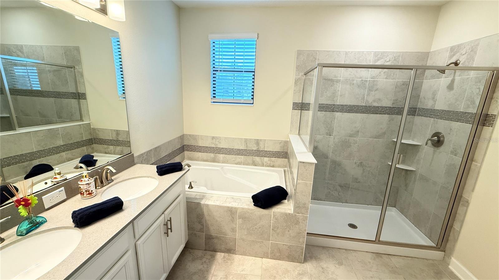 11540 WHISTLING PINE WAY, ORLANDO, FL, 32832