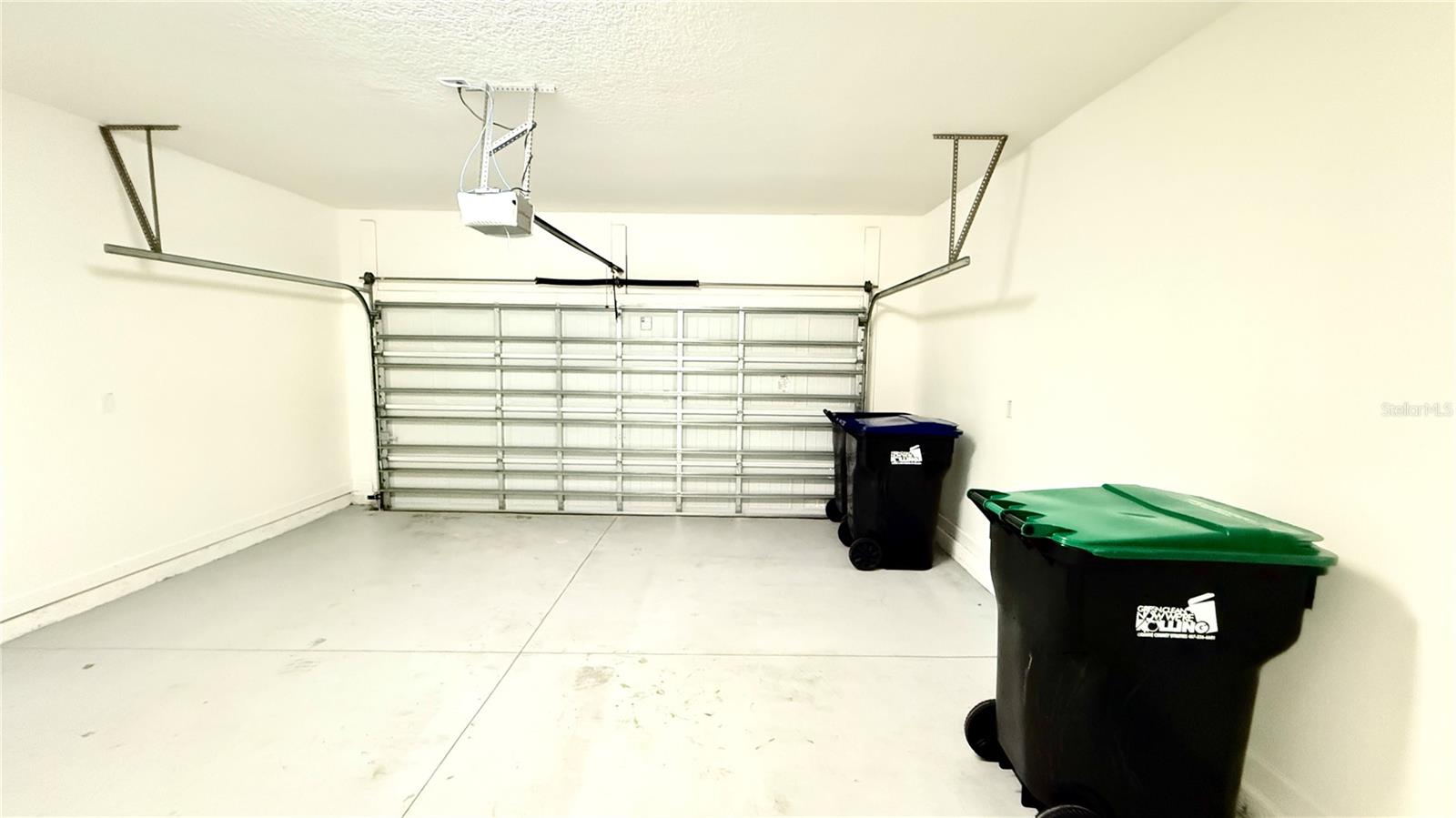 11540 WHISTLING PINE WAY, ORLANDO, FL, 32832