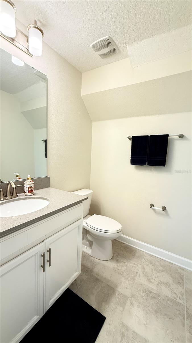 11540 WHISTLING PINE WAY, ORLANDO, FL, 32832