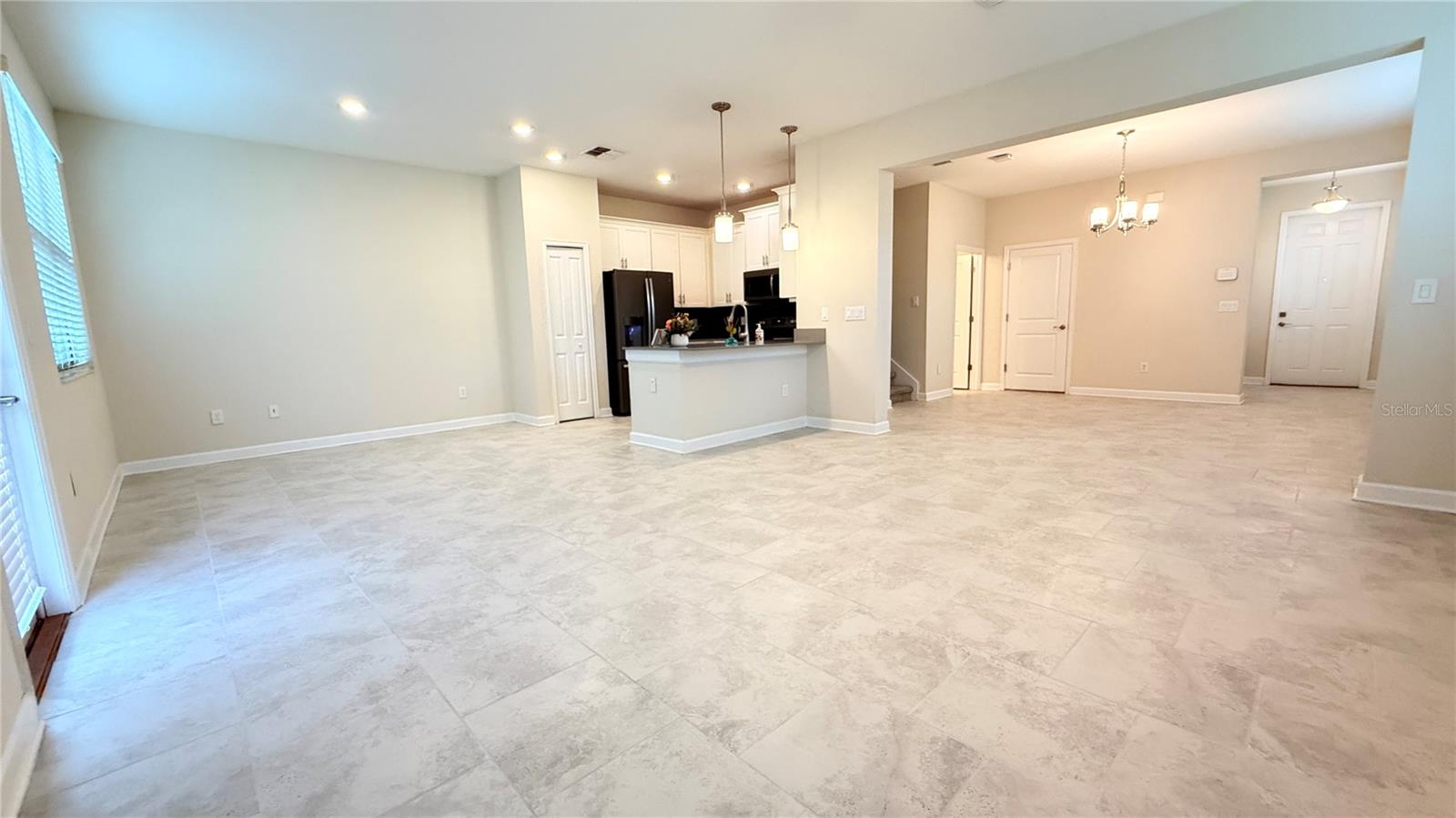 11540 WHISTLING PINE WAY, ORLANDO, FL, 32832