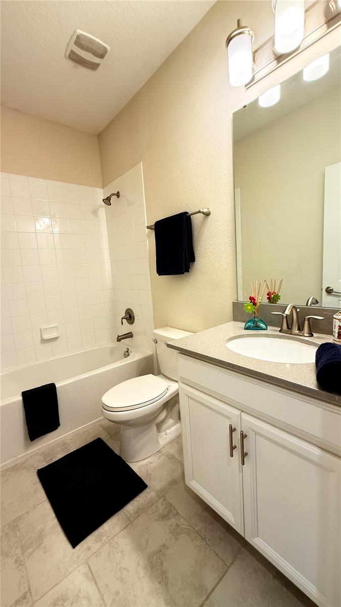 11540 WHISTLING PINE WAY, ORLANDO, FL, 32832