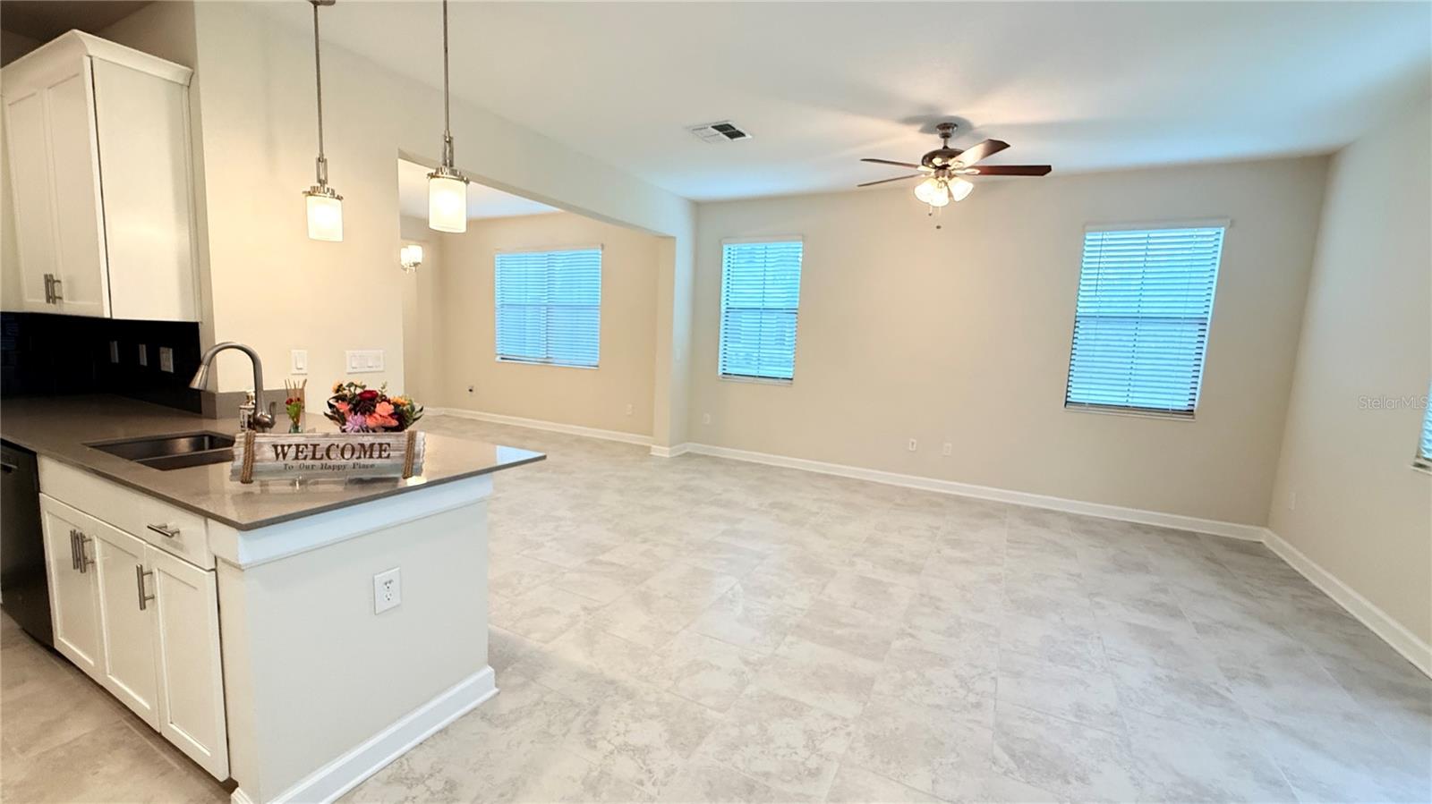 11540 WHISTLING PINE WAY, ORLANDO, FL, 32832