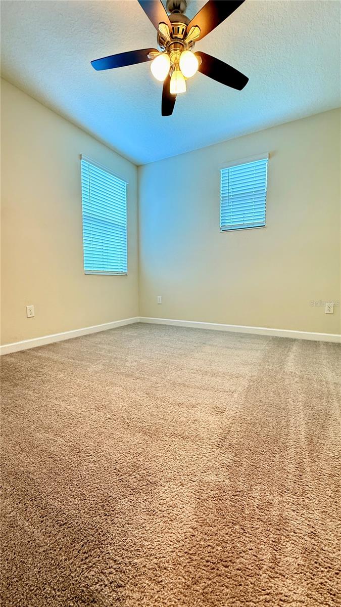 11540 WHISTLING PINE WAY, ORLANDO, FL, 32832