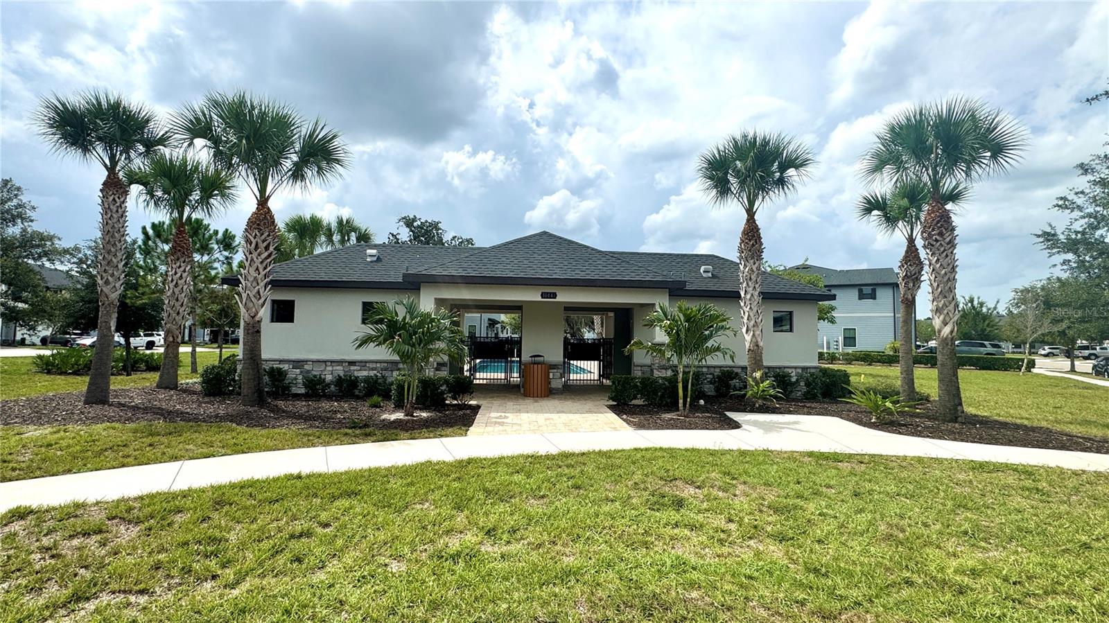 11540 WHISTLING PINE WAY, ORLANDO, FL, 32832
