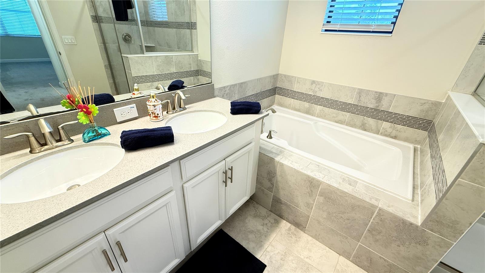 11540 WHISTLING PINE WAY, ORLANDO, FL, 32832
