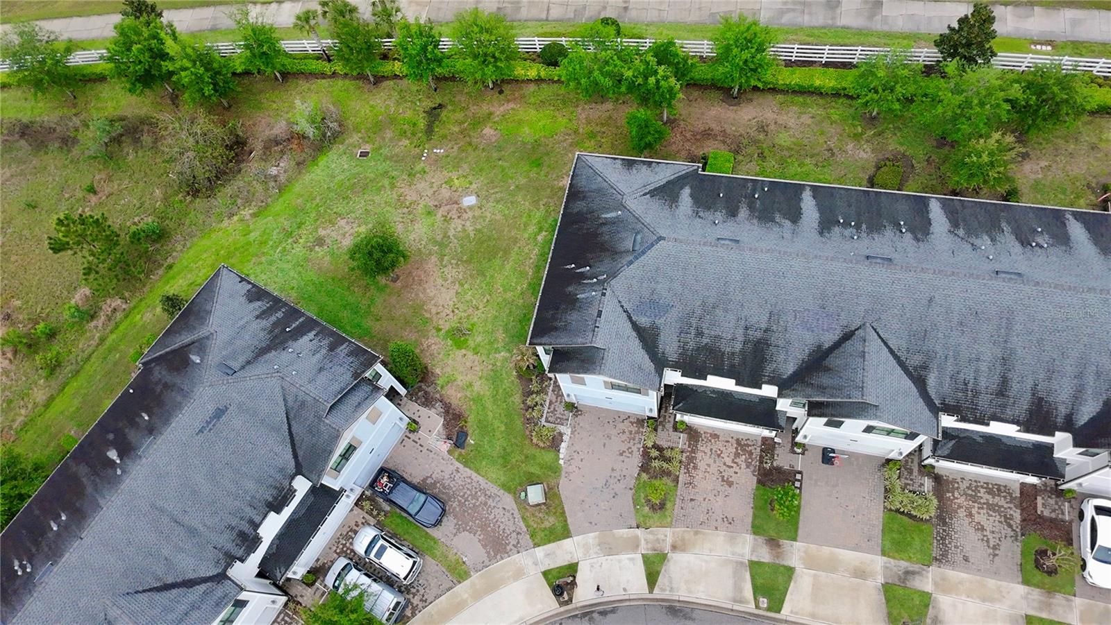 11540 WHISTLING PINE WAY, ORLANDO, FL, 32832
