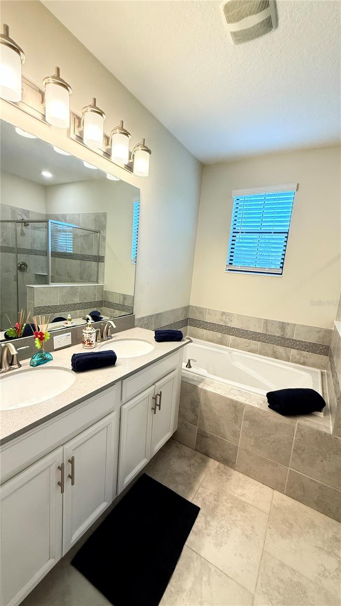 11540 WHISTLING PINE WAY, ORLANDO, FL, 32832