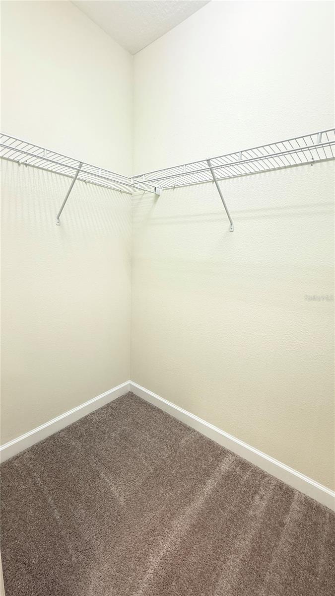 11540 WHISTLING PINE WAY, ORLANDO, FL, 32832