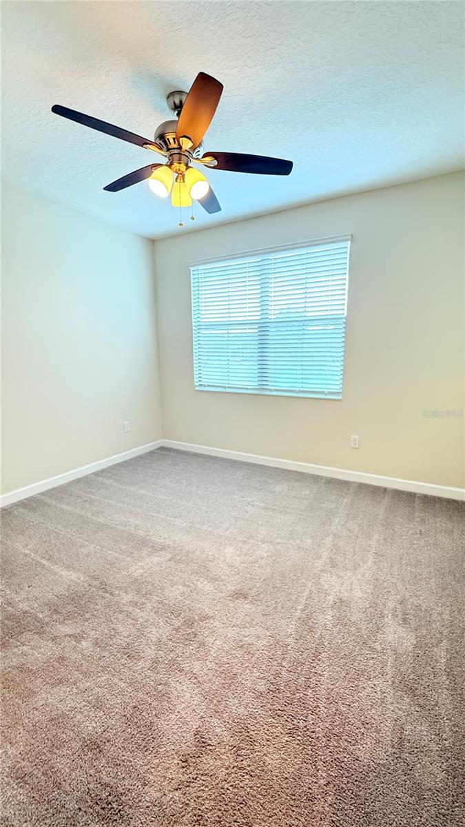 11540 WHISTLING PINE WAY, ORLANDO, FL, 32832