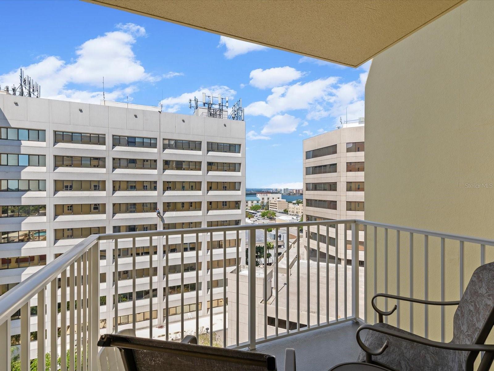 628 CLEVELAND ST #1104, CLEARWATER, FL, 33755