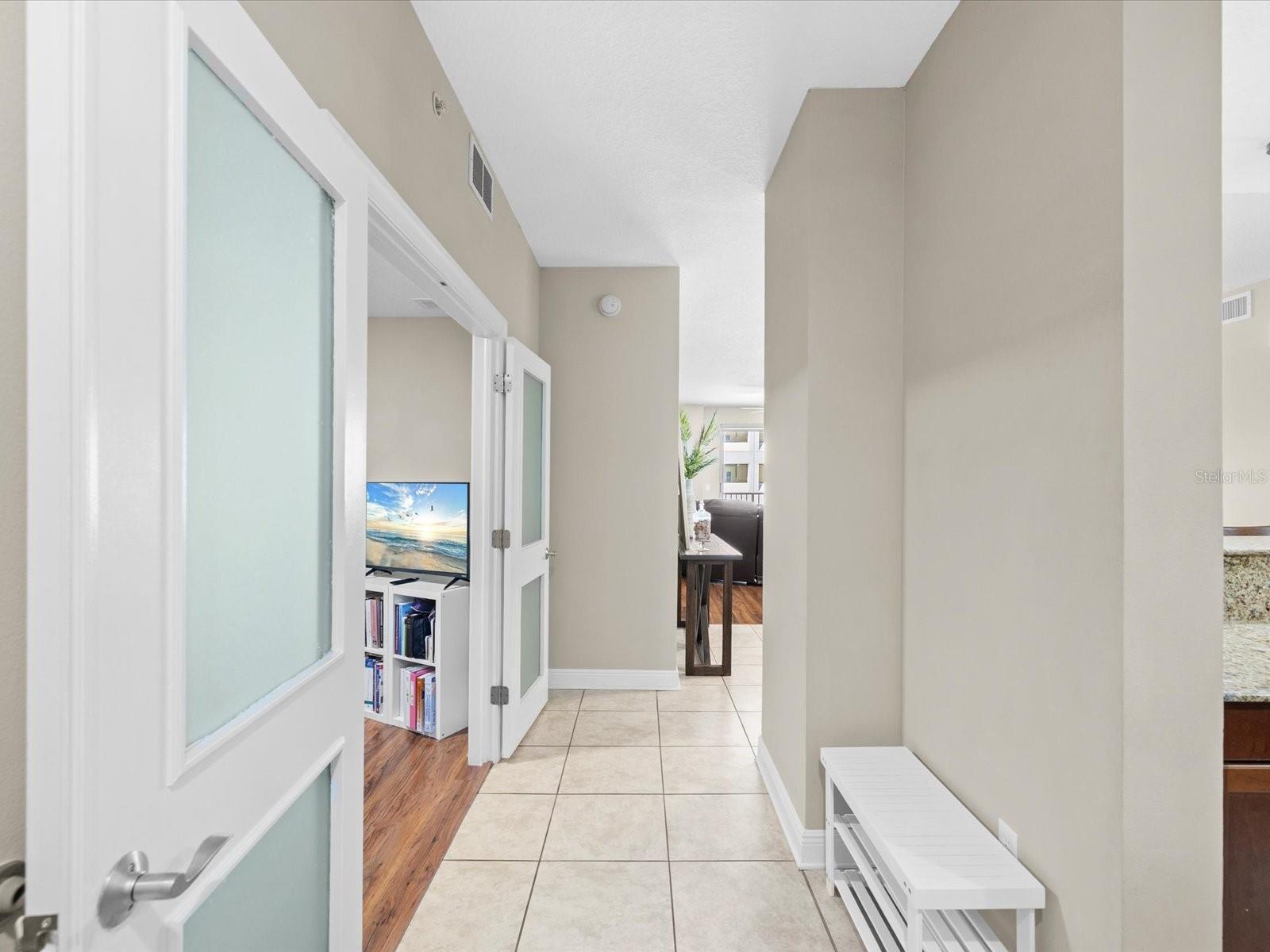 628 CLEVELAND ST #1104, CLEARWATER, FL, 33755