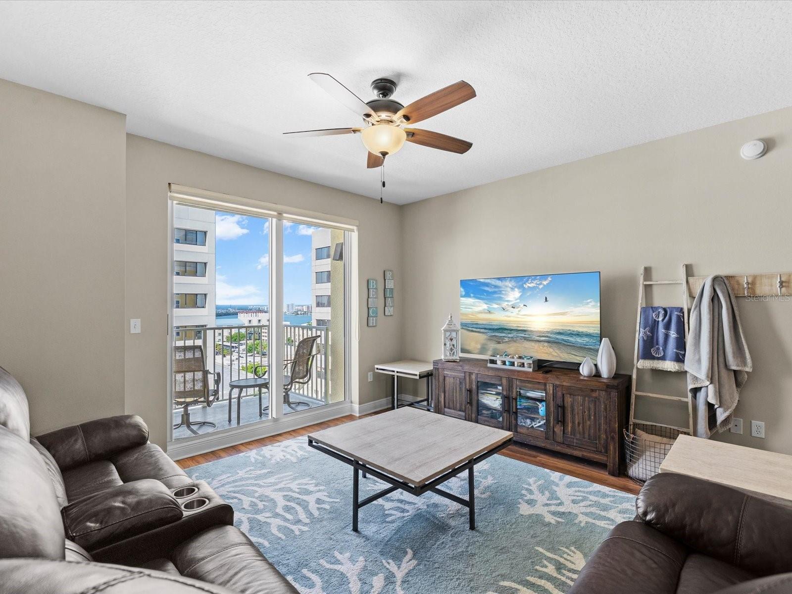 628 CLEVELAND ST #1104, CLEARWATER, FL, 33755