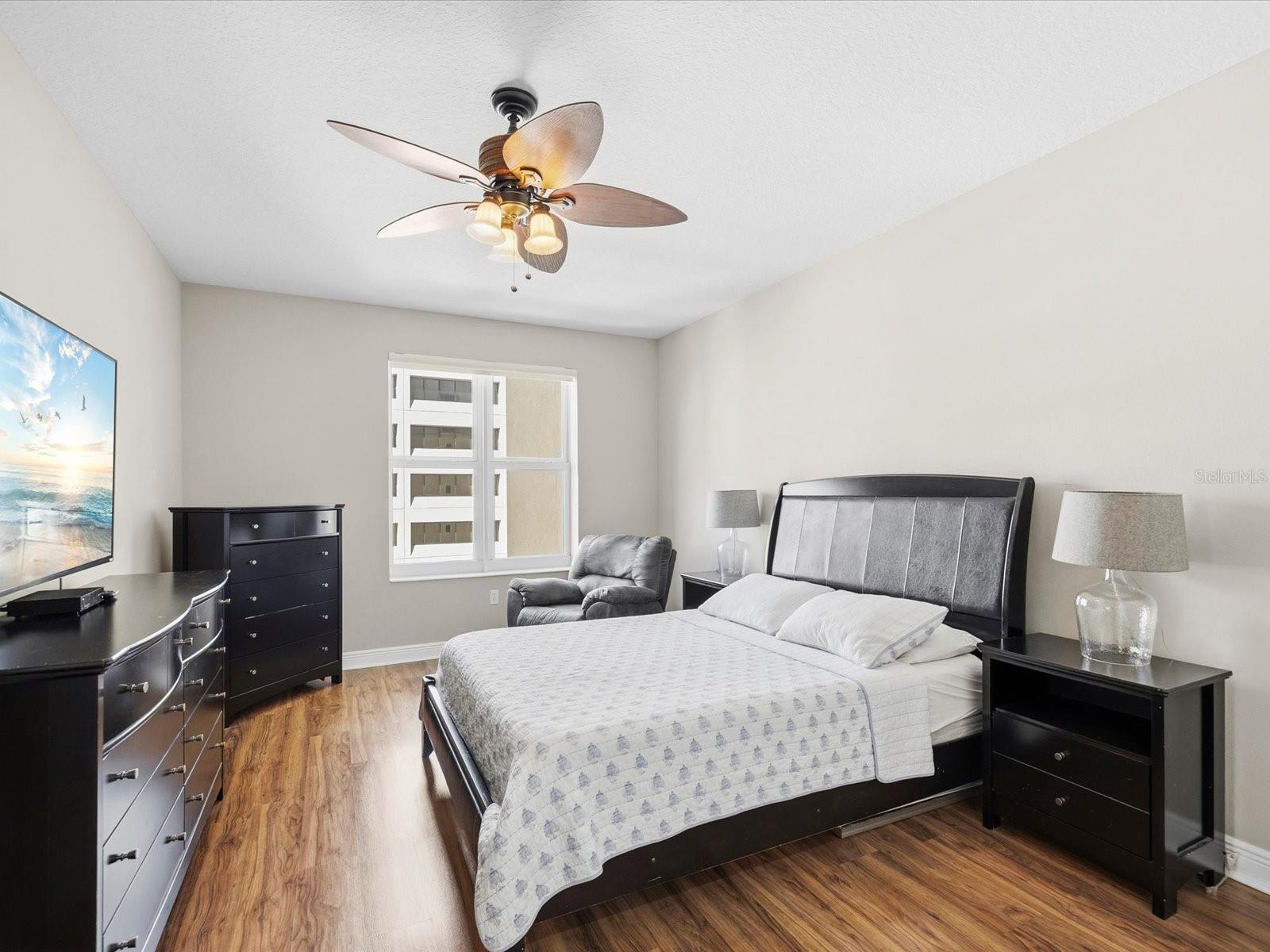 628 CLEVELAND ST #1104, CLEARWATER, FL, 33755