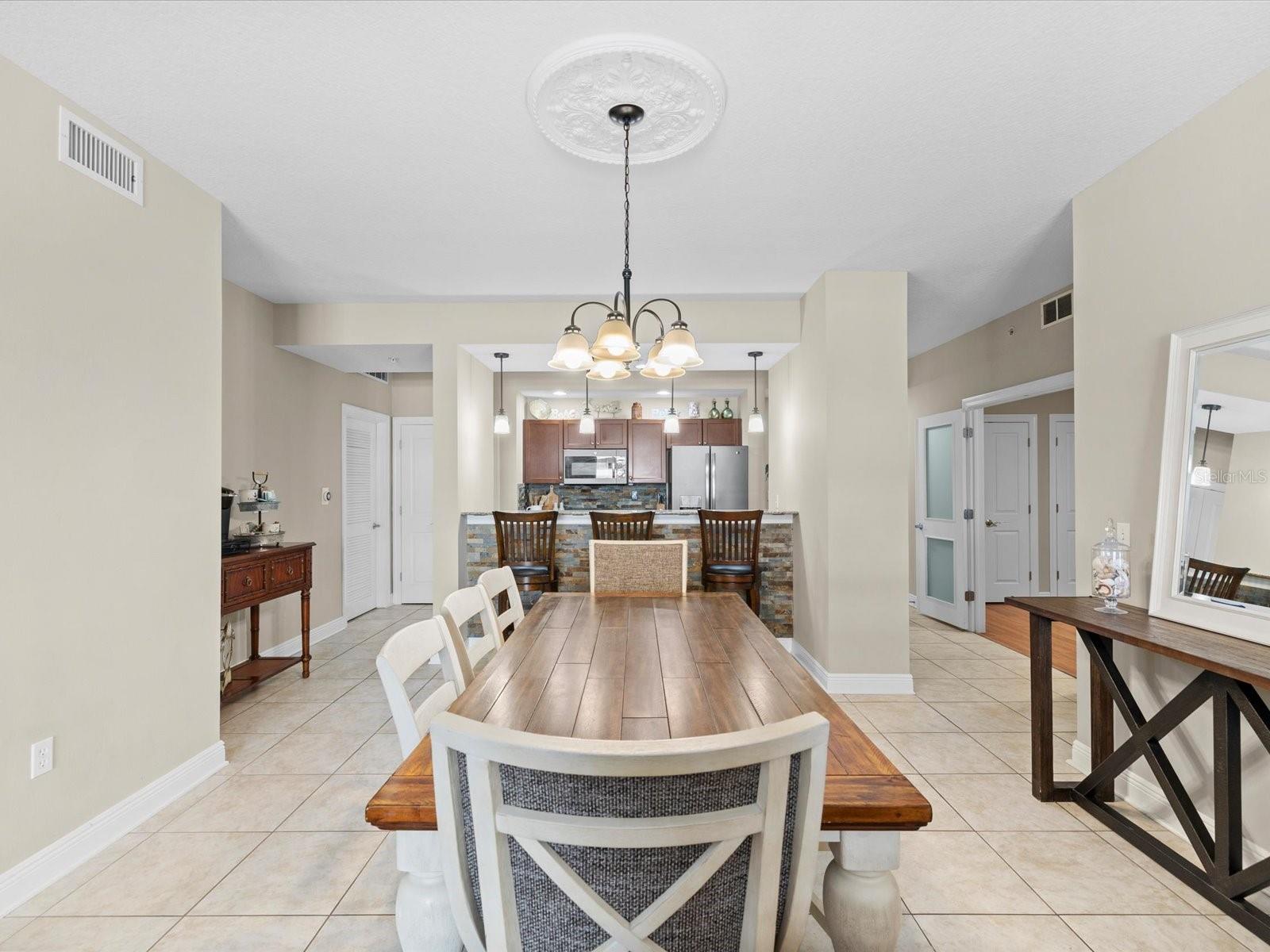 628 CLEVELAND ST #1104, CLEARWATER, FL, 33755