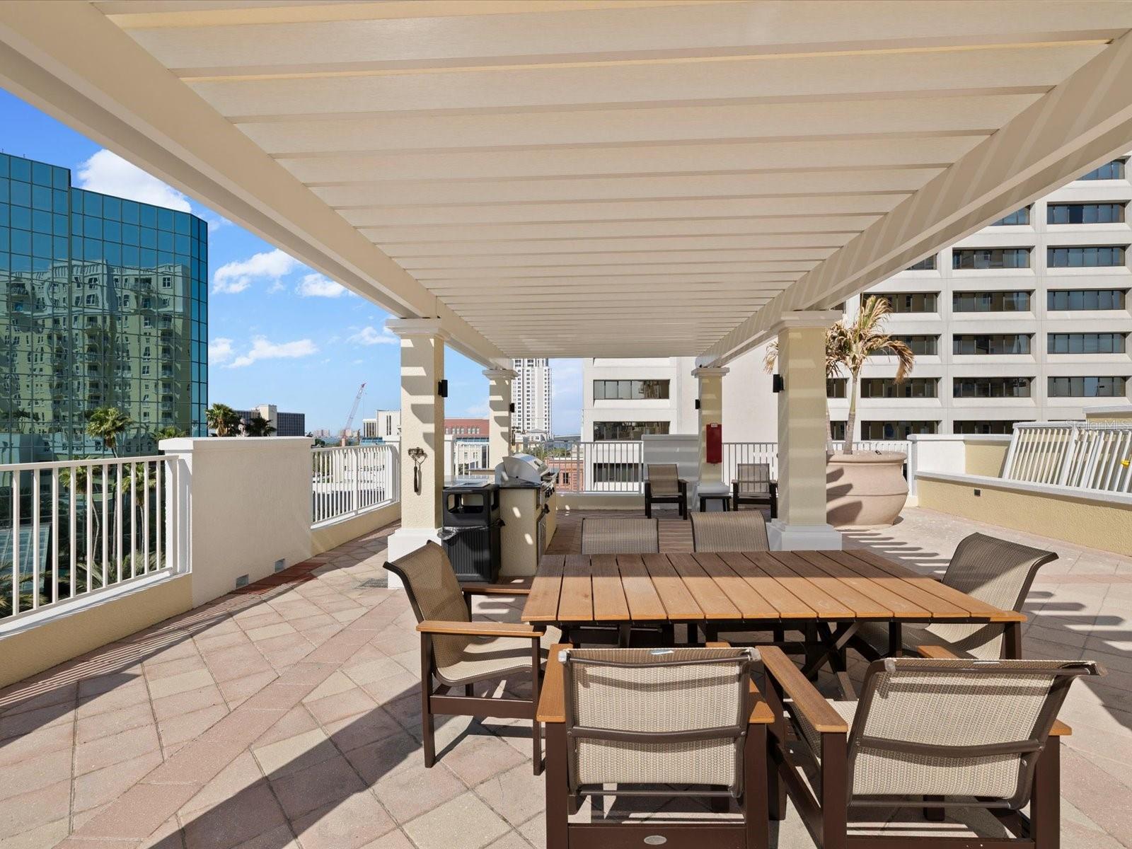 628 CLEVELAND ST #1104, CLEARWATER, FL, 33755