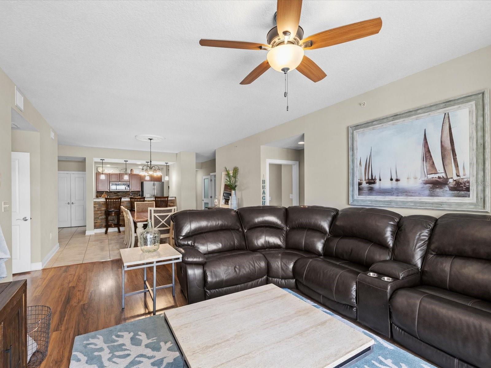 628 CLEVELAND ST #1104, CLEARWATER, FL, 33755