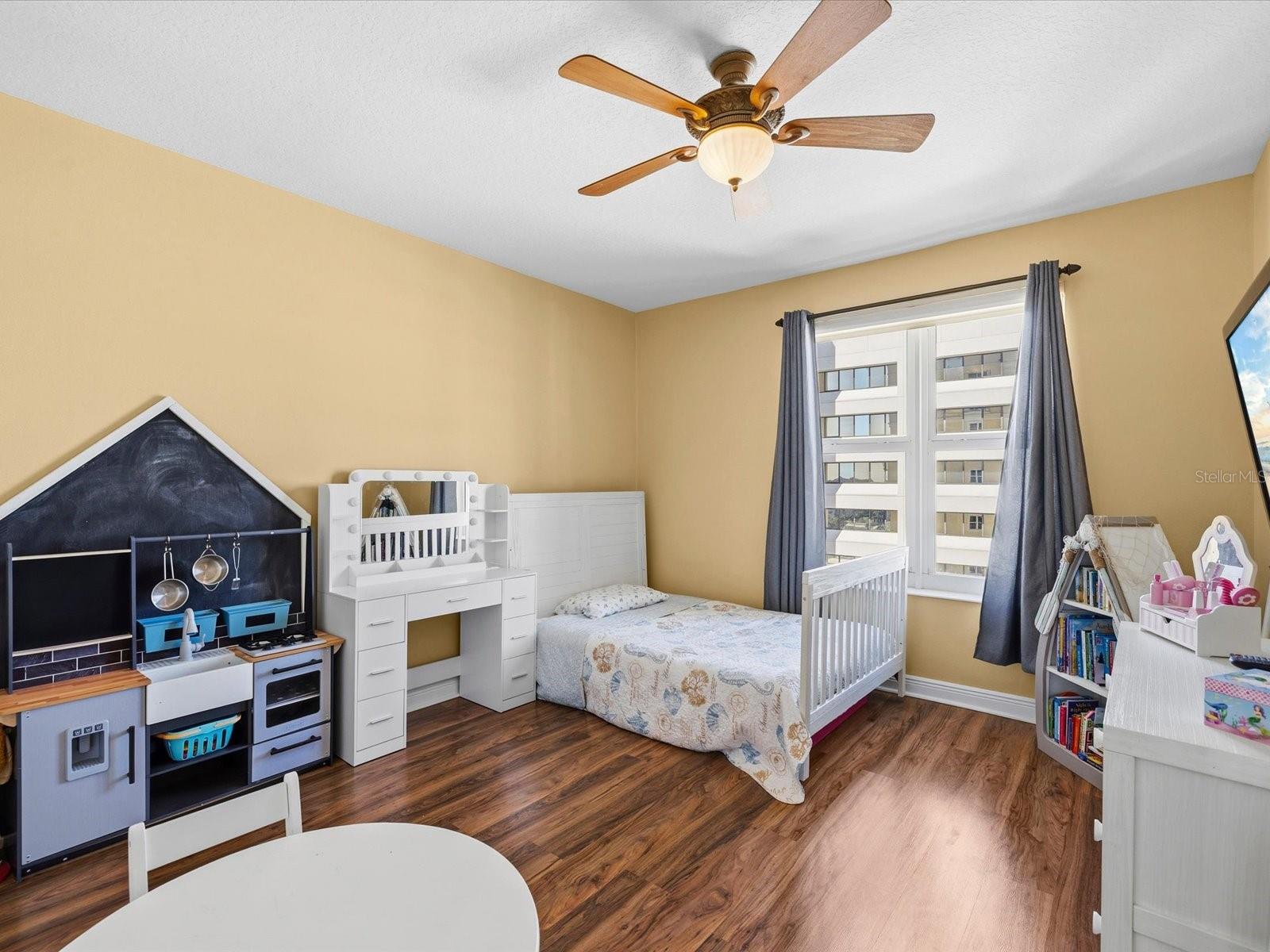 628 CLEVELAND ST #1104, CLEARWATER, FL, 33755