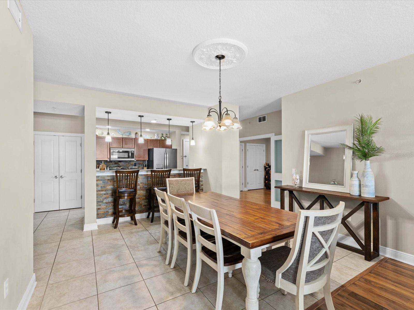 628 CLEVELAND ST #1104, CLEARWATER, FL, 33755