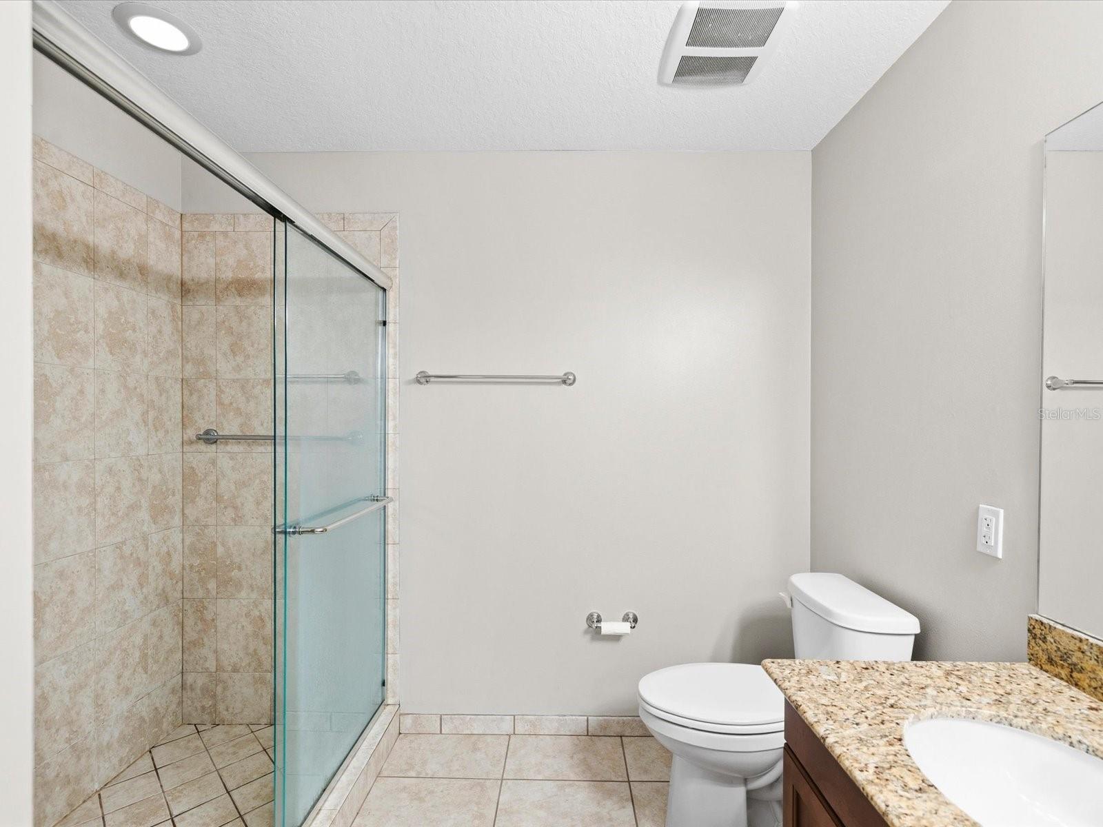 628 CLEVELAND ST #1104, CLEARWATER, FL, 33755