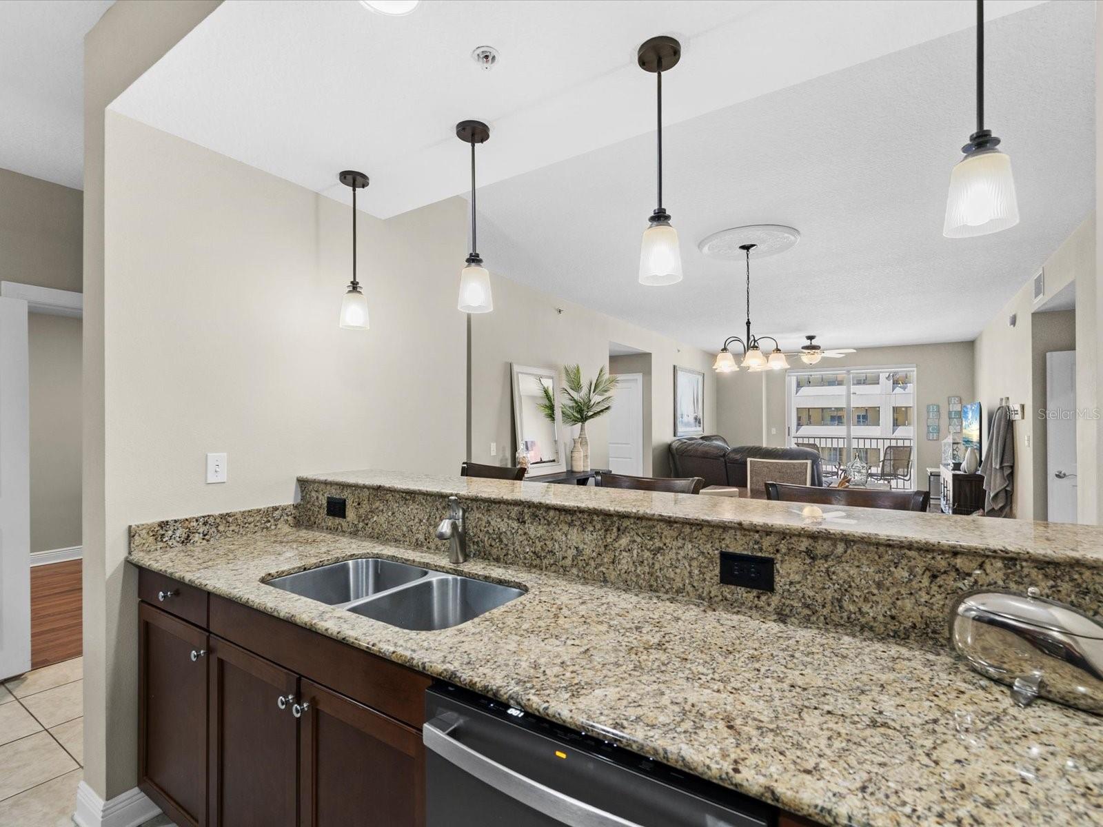 628 CLEVELAND ST #1104, CLEARWATER, FL, 33755