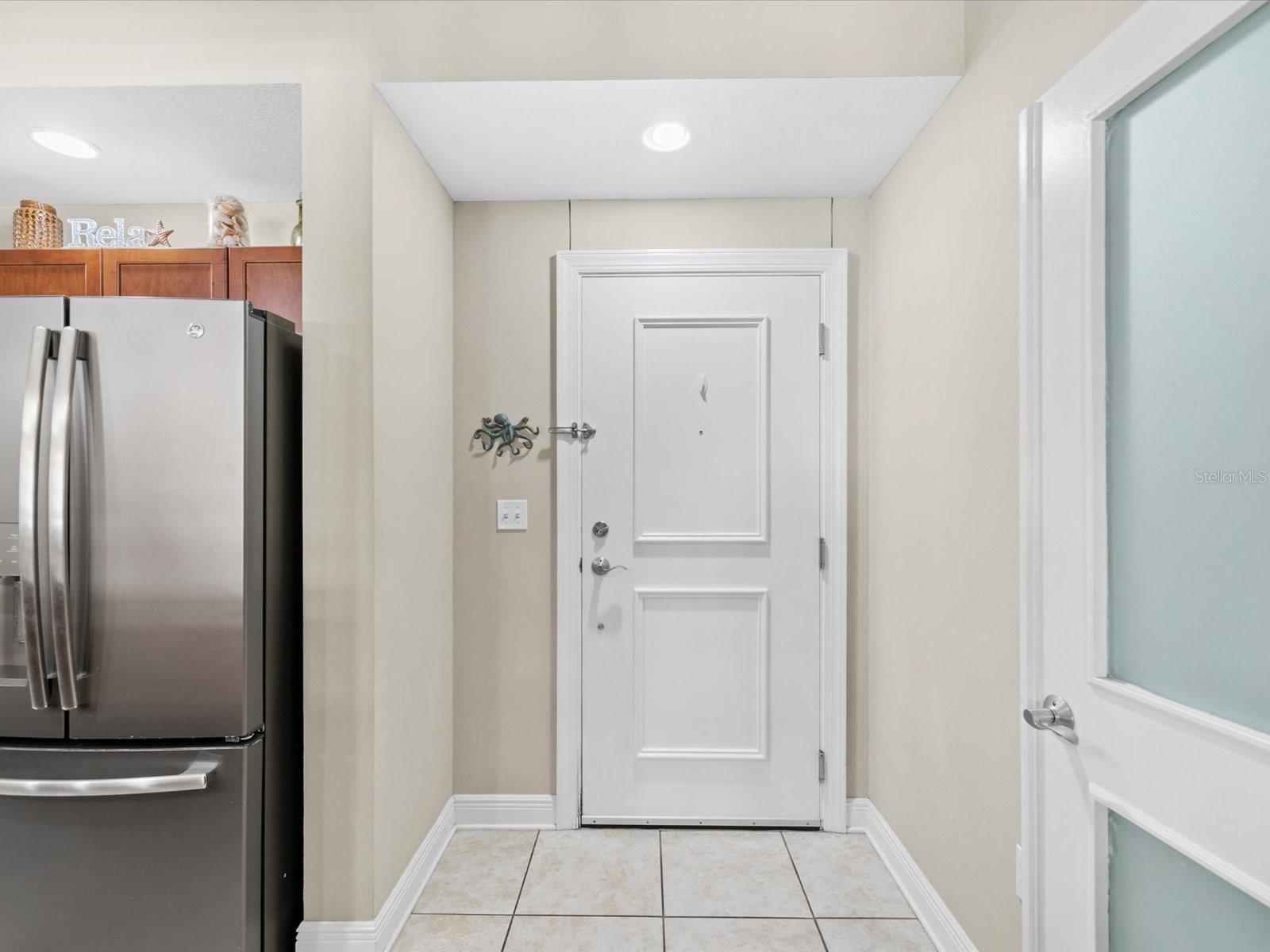 628 CLEVELAND ST #1104, CLEARWATER, FL, 33755