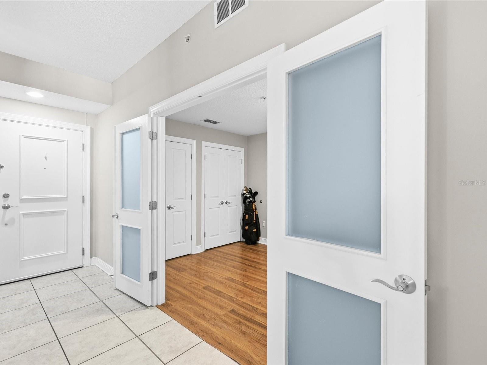 628 CLEVELAND ST #1104, CLEARWATER, FL, 33755