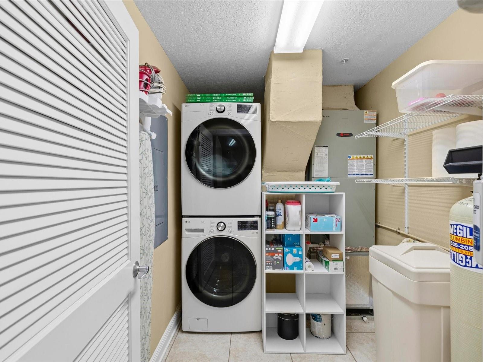 628 CLEVELAND ST #1104, CLEARWATER, FL, 33755