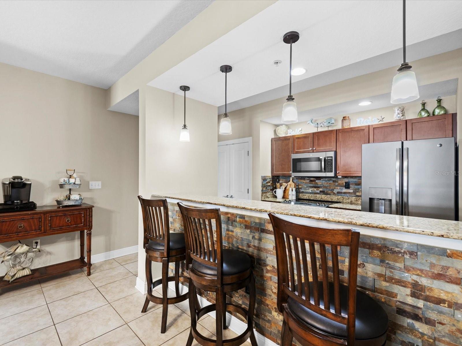 628 CLEVELAND ST #1104, CLEARWATER, FL, 33755