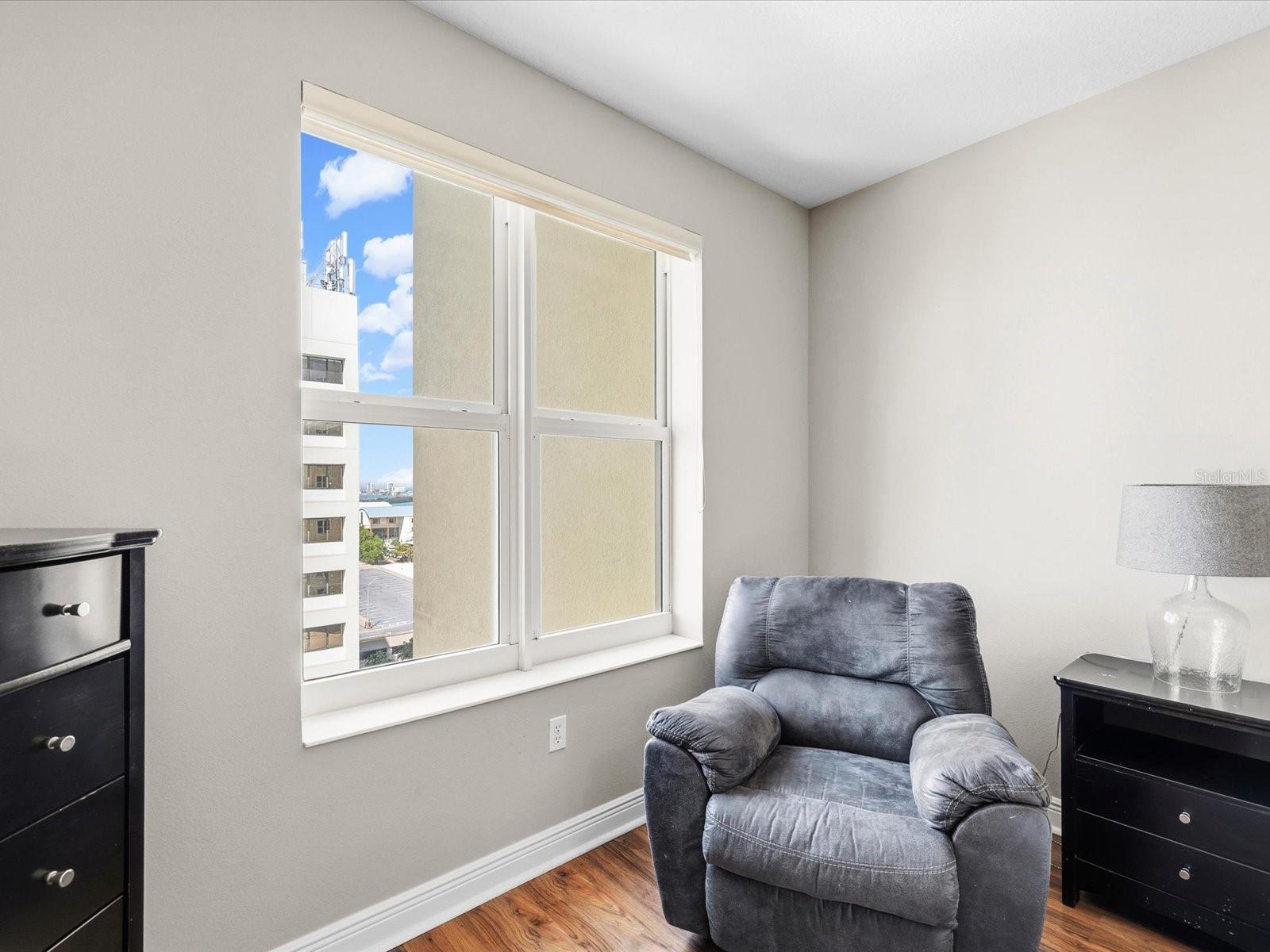 628 CLEVELAND ST #1104, CLEARWATER, FL, 33755