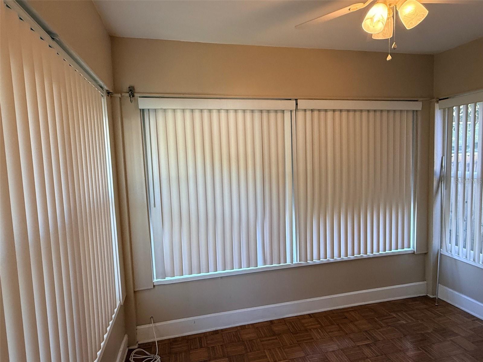 1908 20TH AVE N, ST PETERSBURG, FL, 33713