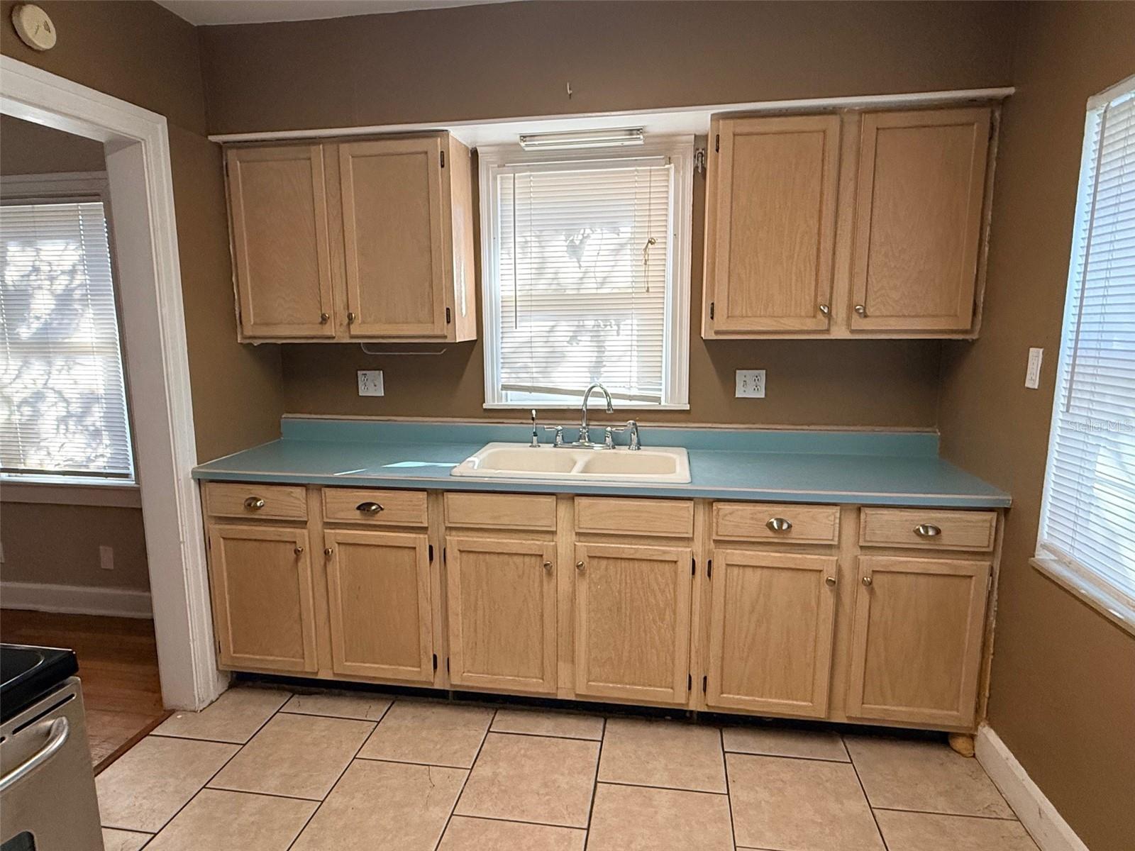 1908 20TH AVE N, ST PETERSBURG, FL, 33713