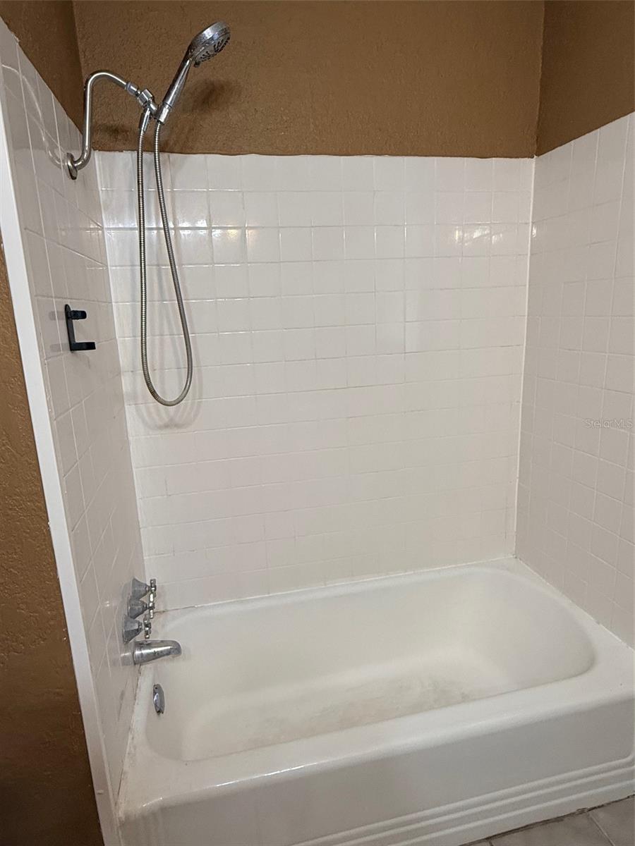 1908 20TH AVE N, ST PETERSBURG, FL, 33713