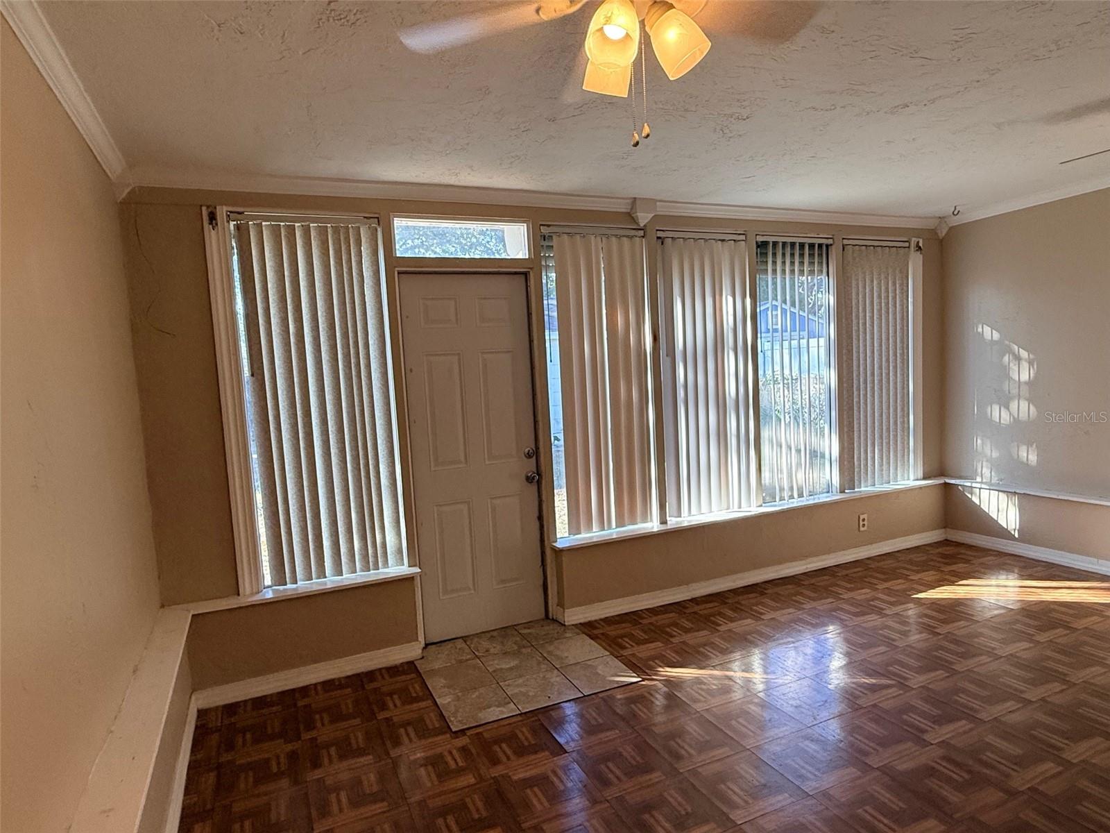 1908 20TH AVE N, ST PETERSBURG, FL, 33713