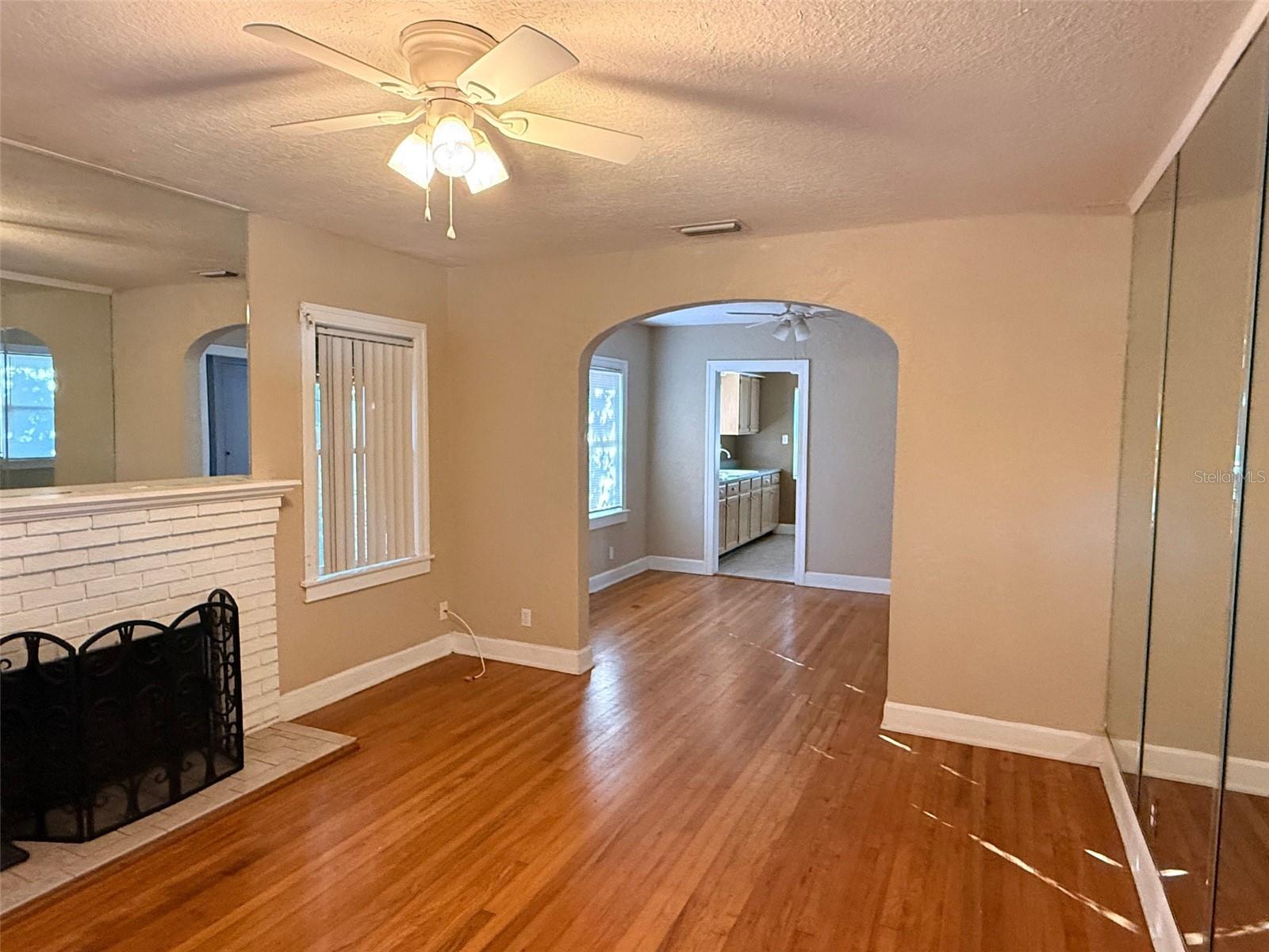 1908 20TH AVE N, ST PETERSBURG, FL, 33713