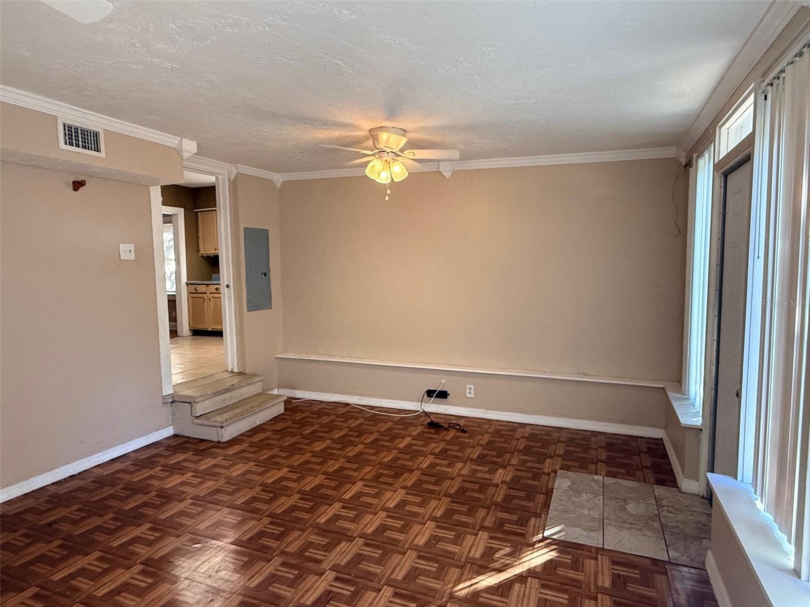 1908 20TH AVE N, ST PETERSBURG, FL, 33713