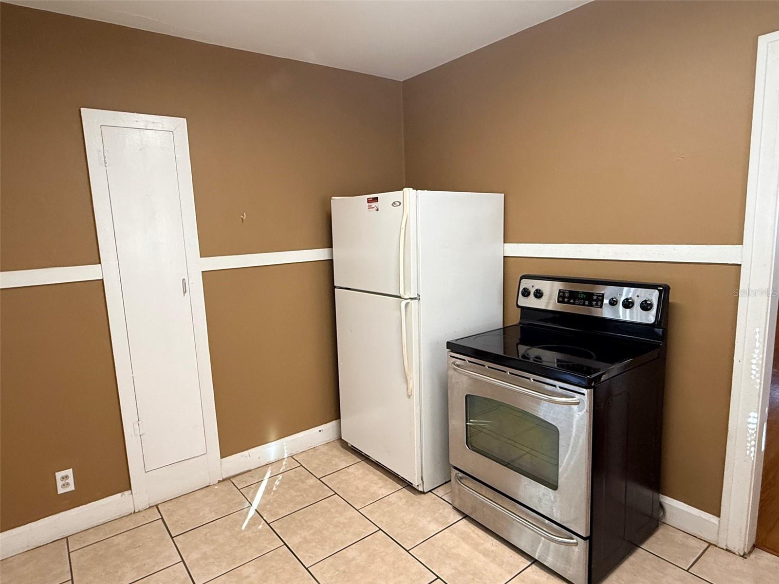 1908 20TH AVE N, ST PETERSBURG, FL, 33713