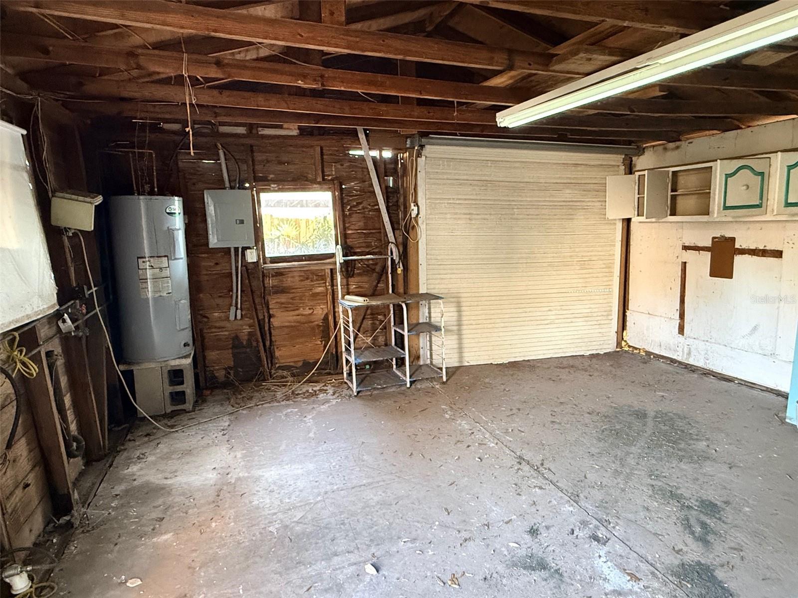1908 20TH AVE N, ST PETERSBURG, FL, 33713