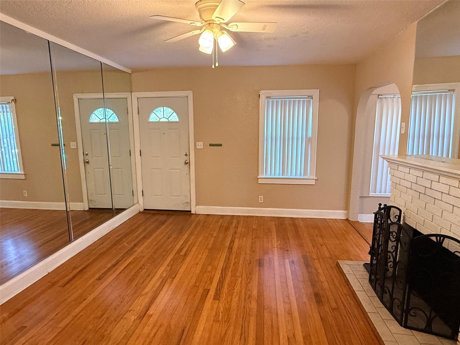 1908 20TH AVE N, ST PETERSBURG, FL, 33713