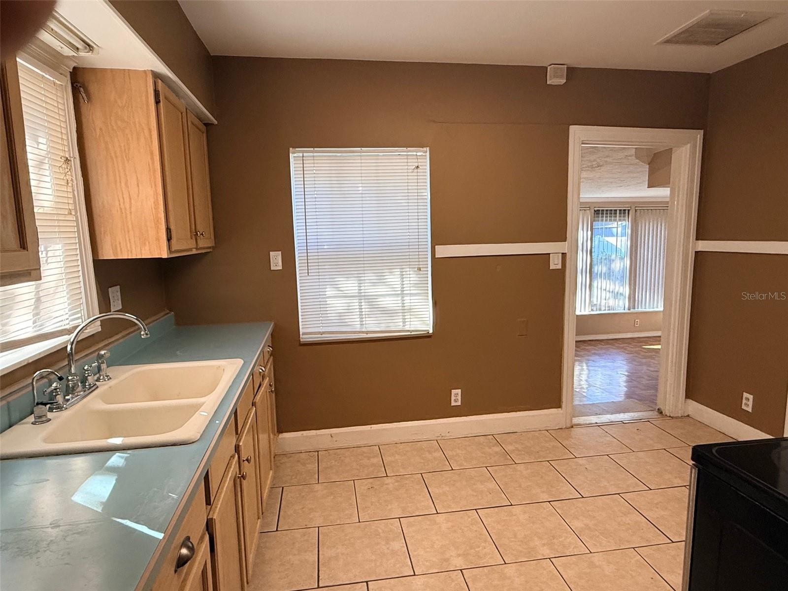 1908 20TH AVE N, ST PETERSBURG, FL, 33713