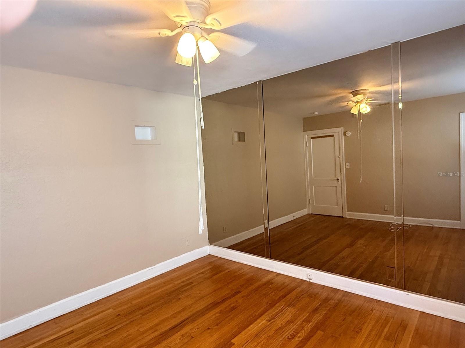 1908 20TH AVE N, ST PETERSBURG, FL, 33713