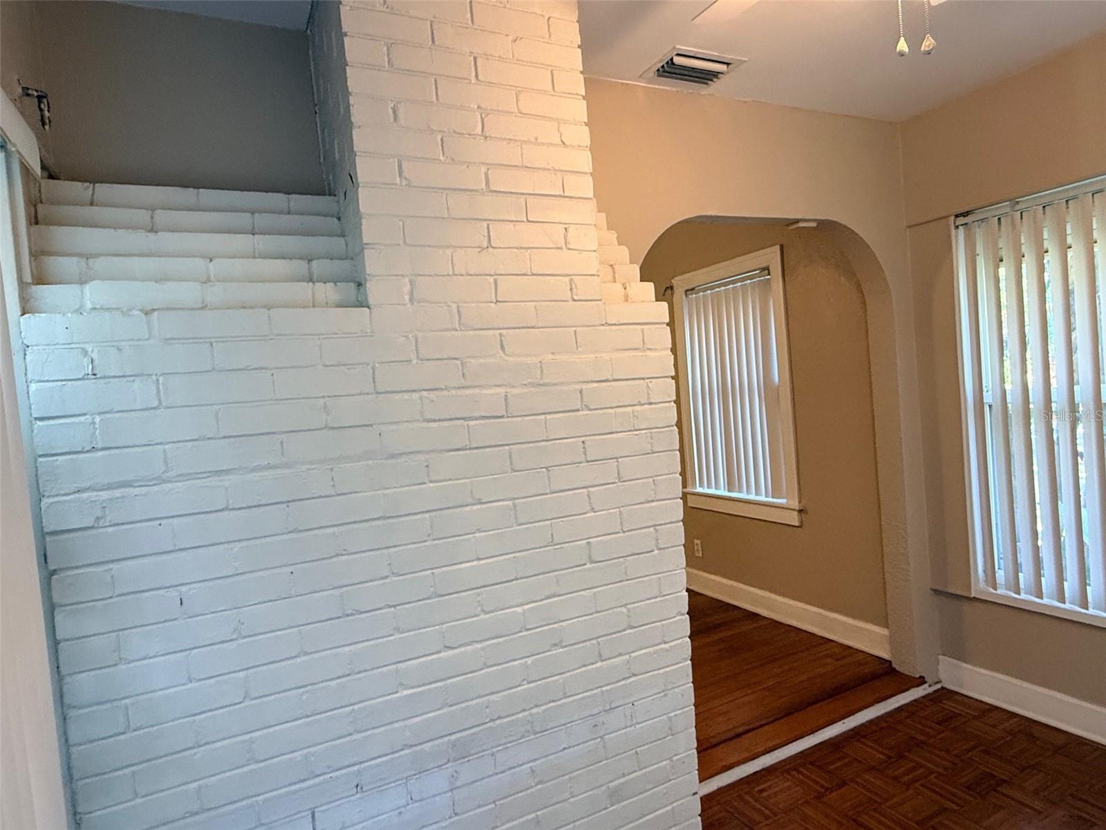 1908 20TH AVE N, ST PETERSBURG, FL, 33713