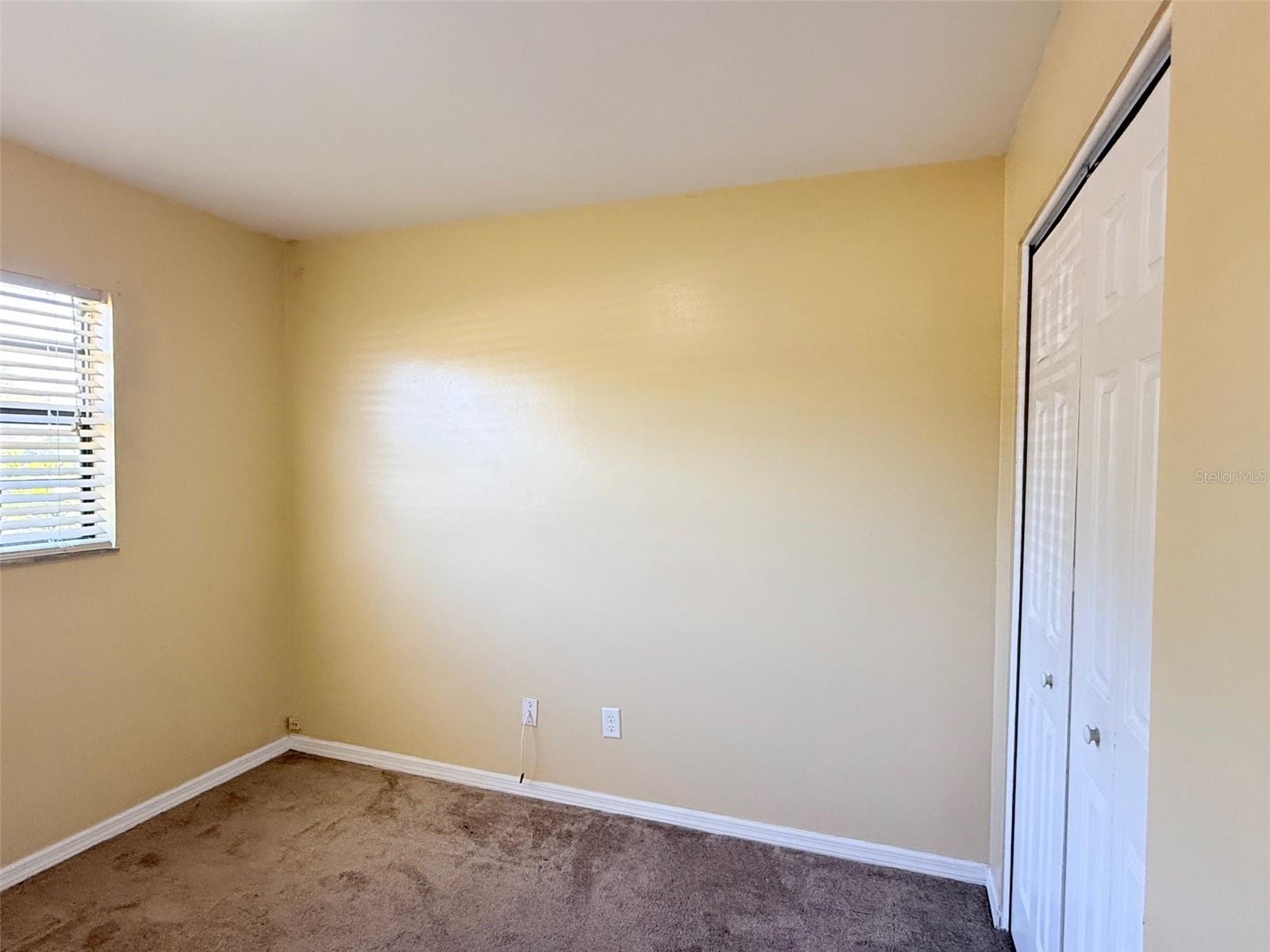 1219 JULIAN LANE DR, TAMPA, FL, 33619