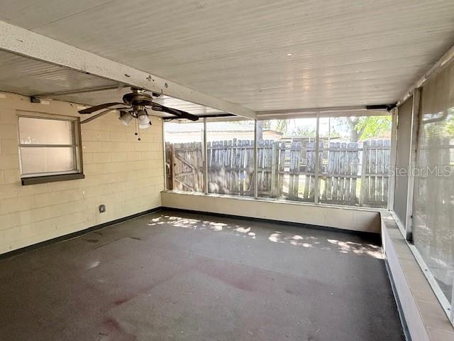 1219 JULIAN LANE DR, TAMPA, FL, 33619