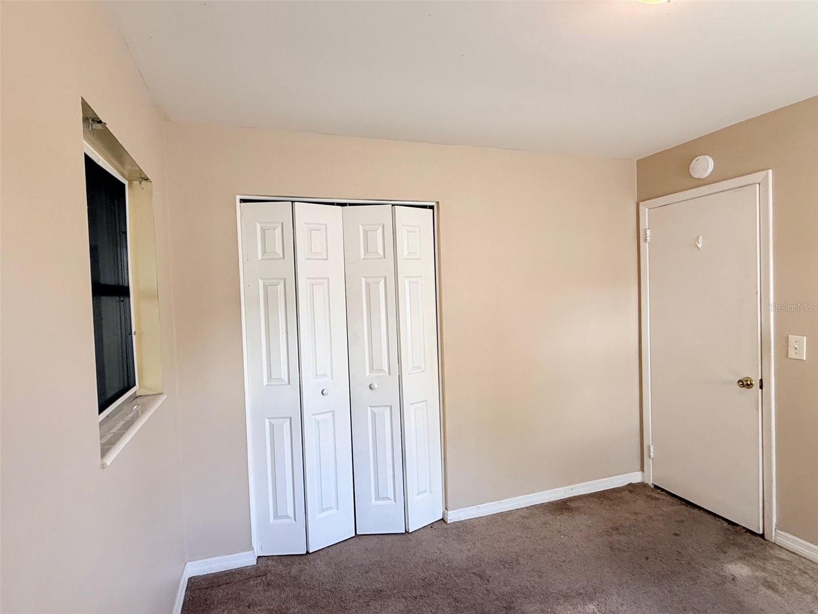 1219 JULIAN LANE DR, TAMPA, FL, 33619