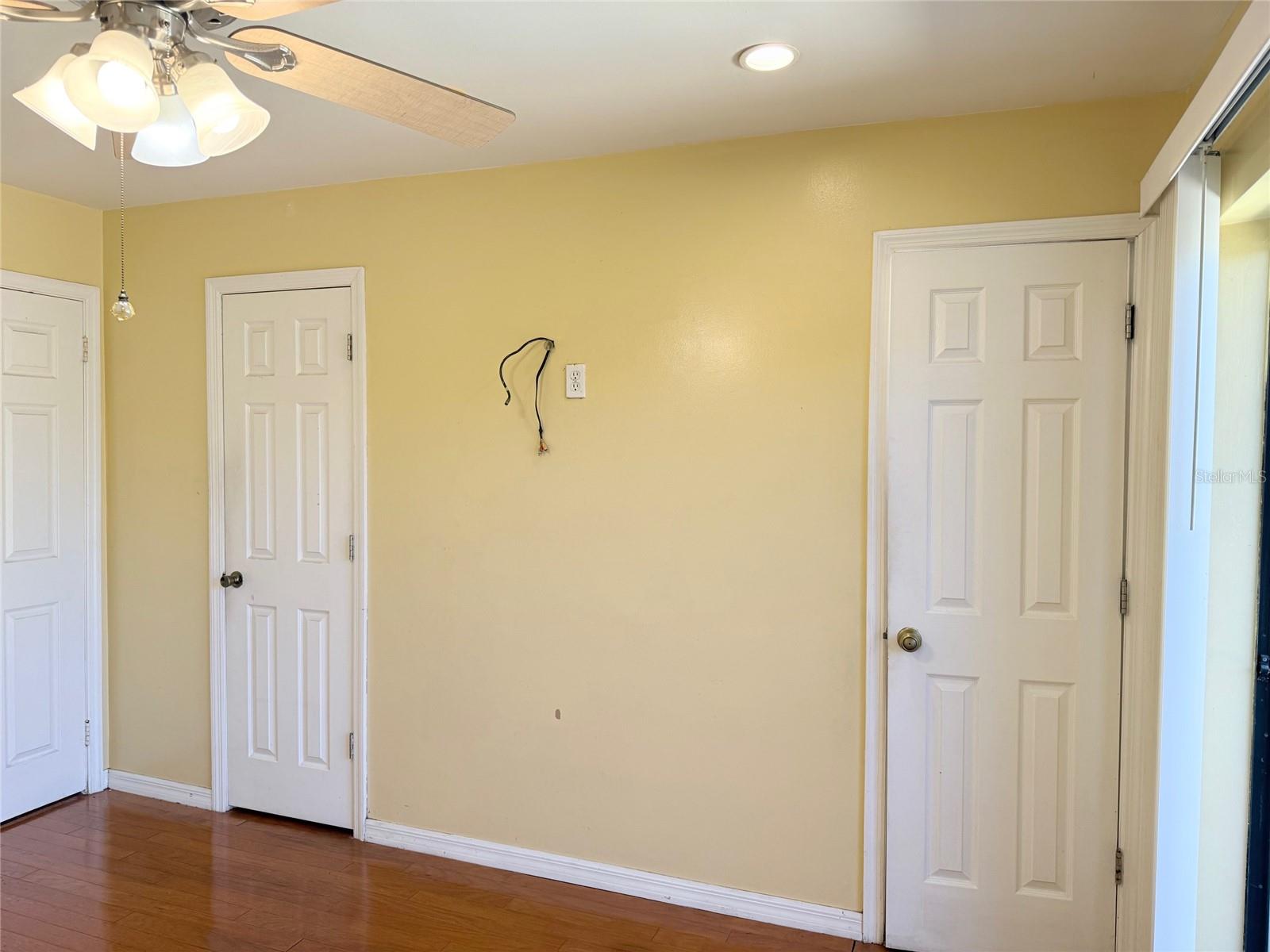 1219 JULIAN LANE DR, TAMPA, FL, 33619