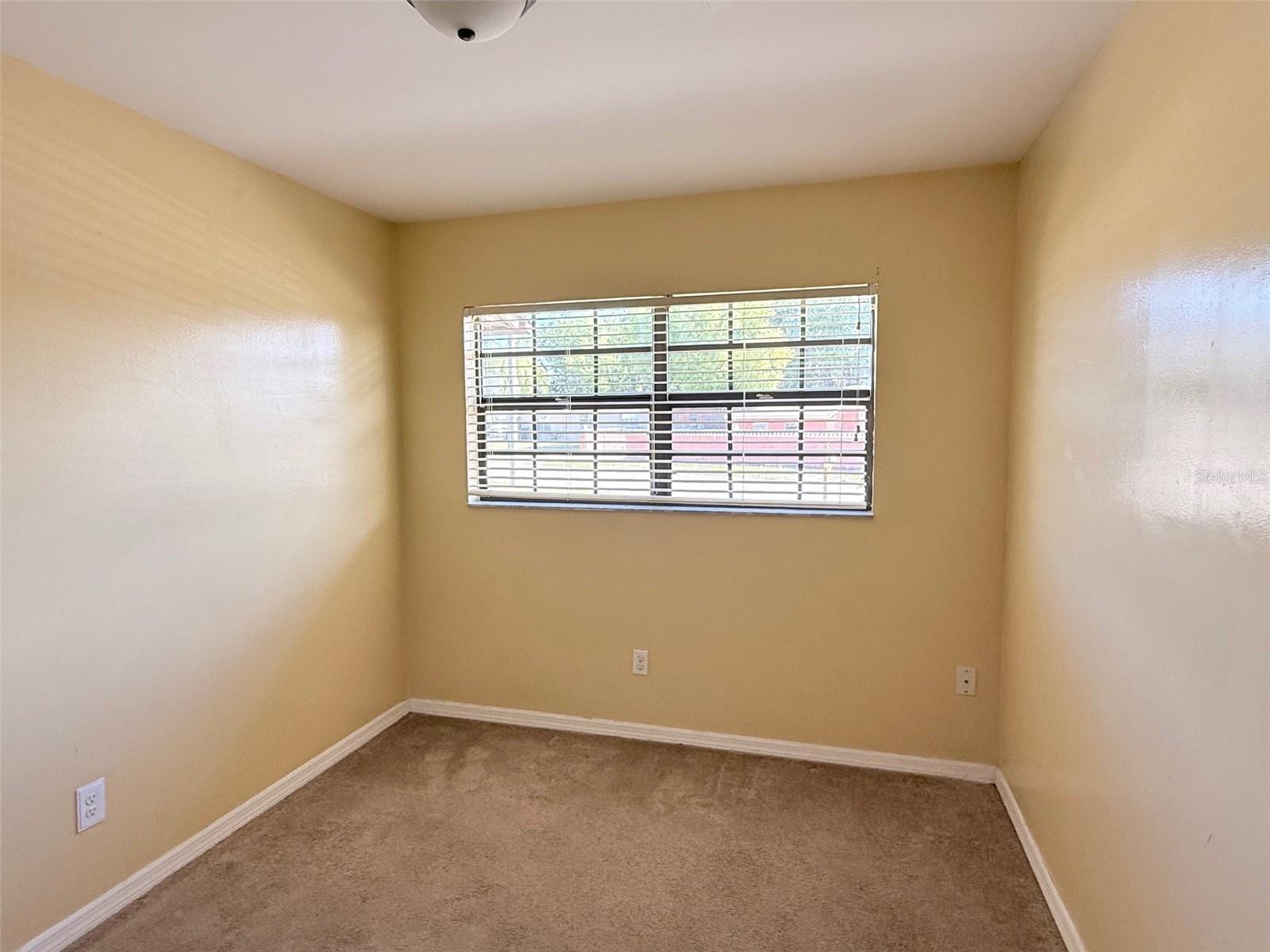 1219 JULIAN LANE DR, TAMPA, FL, 33619