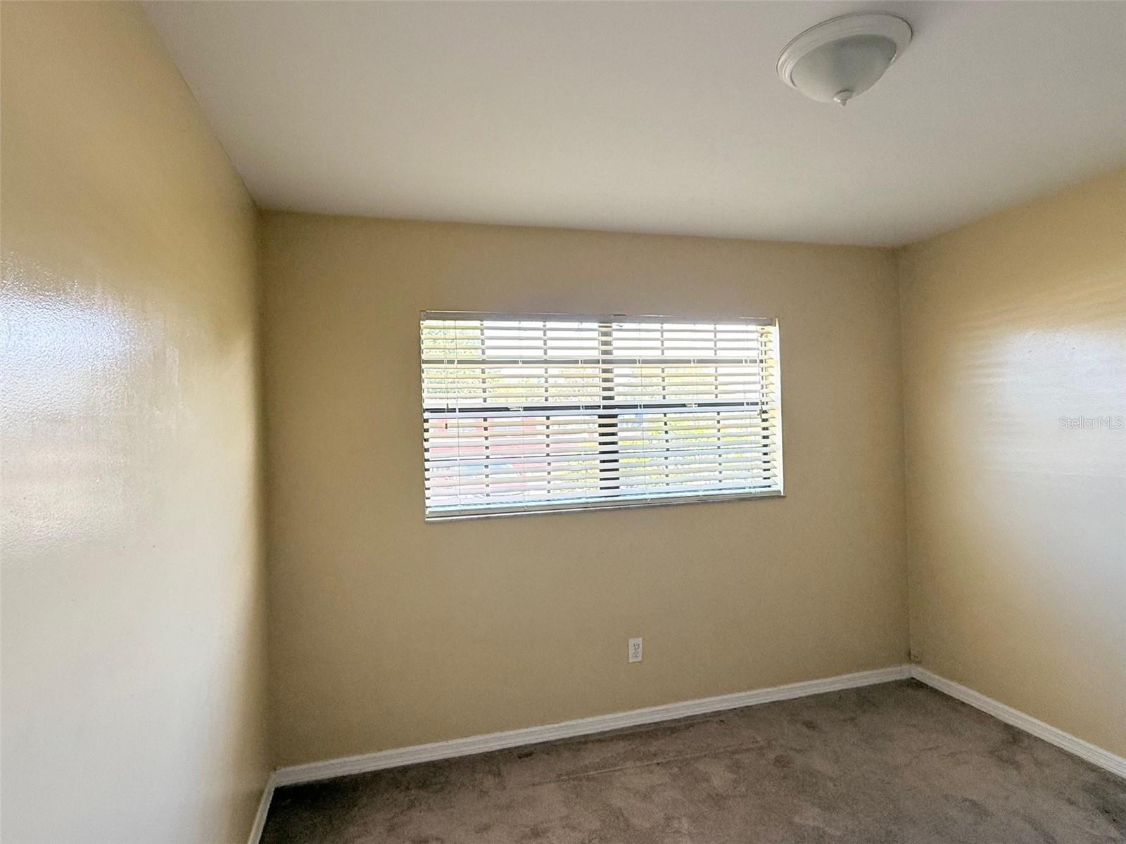 1219 JULIAN LANE DR, TAMPA, FL, 33619