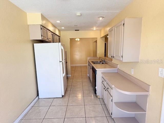 1219 JULIAN LANE DR, TAMPA, FL, 33619