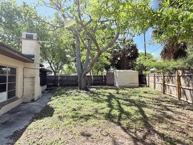 1219 JULIAN LANE DR, TAMPA, FL, 33619